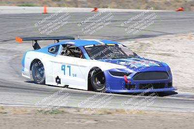 media/Jun-09-2024-Nasa (Sun) [[eddd4b6f20]]/Race Group B and C/Race (Off Ramp Exit)/